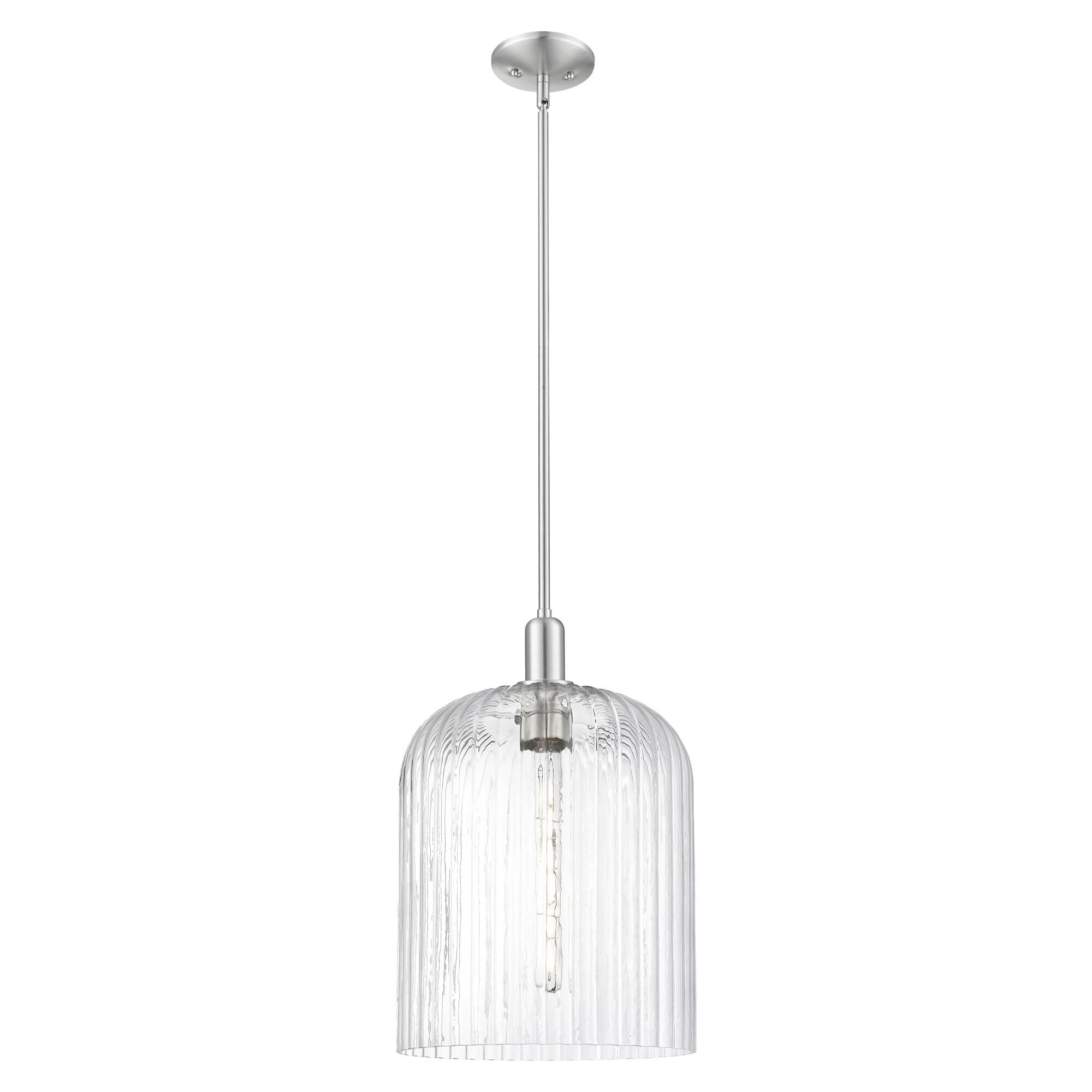 Bruno Marashlian Bridal Veil 12 Inch Mini Pendant by Innovations Lighting
