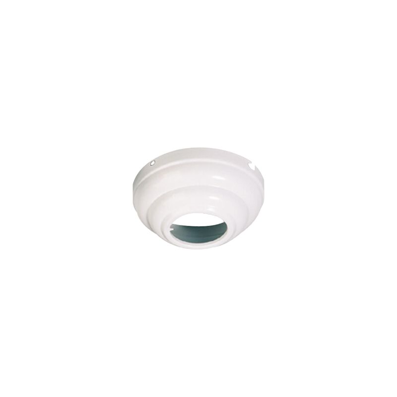 Fan Hanging Adapter by Visual Comfort Fan