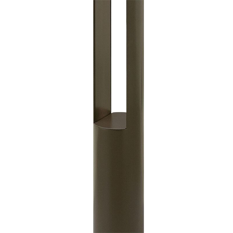 Atlantis 30 Inch Bollard by Hinkley