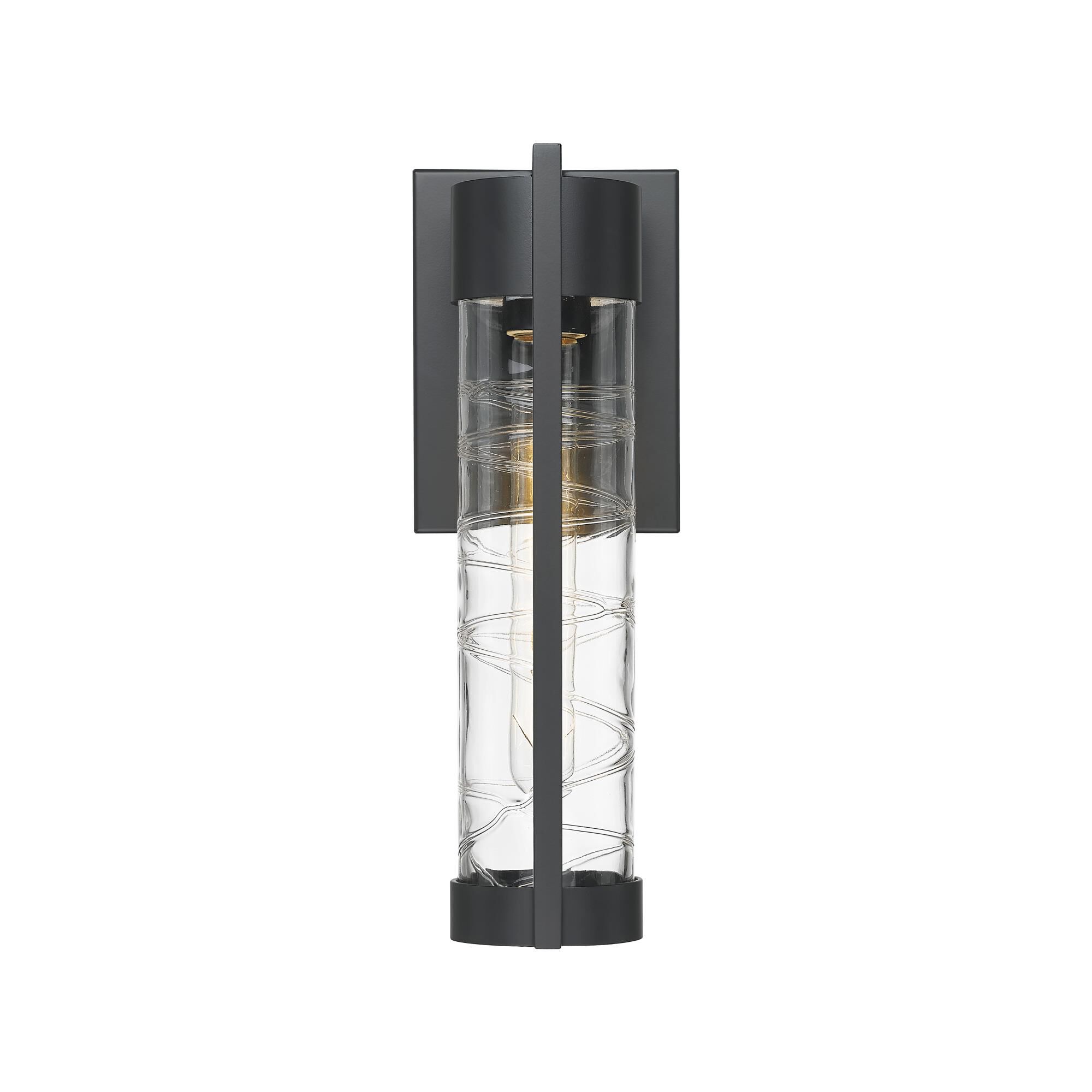 Bruno Marashlian Stratford 14 Inch Outdoor Wall Light by Innovations Lighting