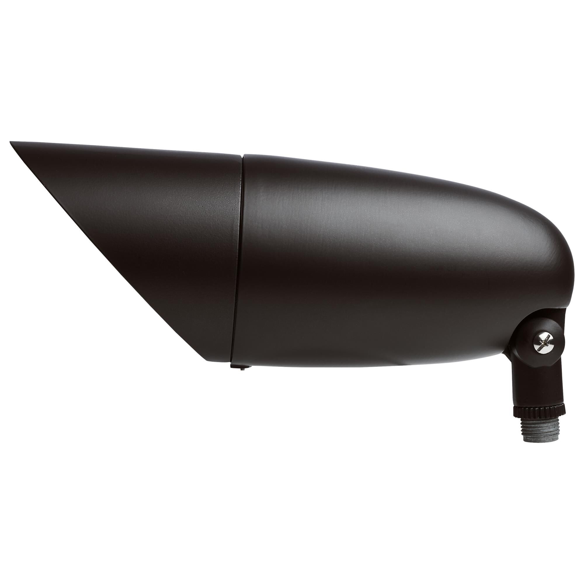 Starfish  Outdoor Flood Light by Nuvo Lighting