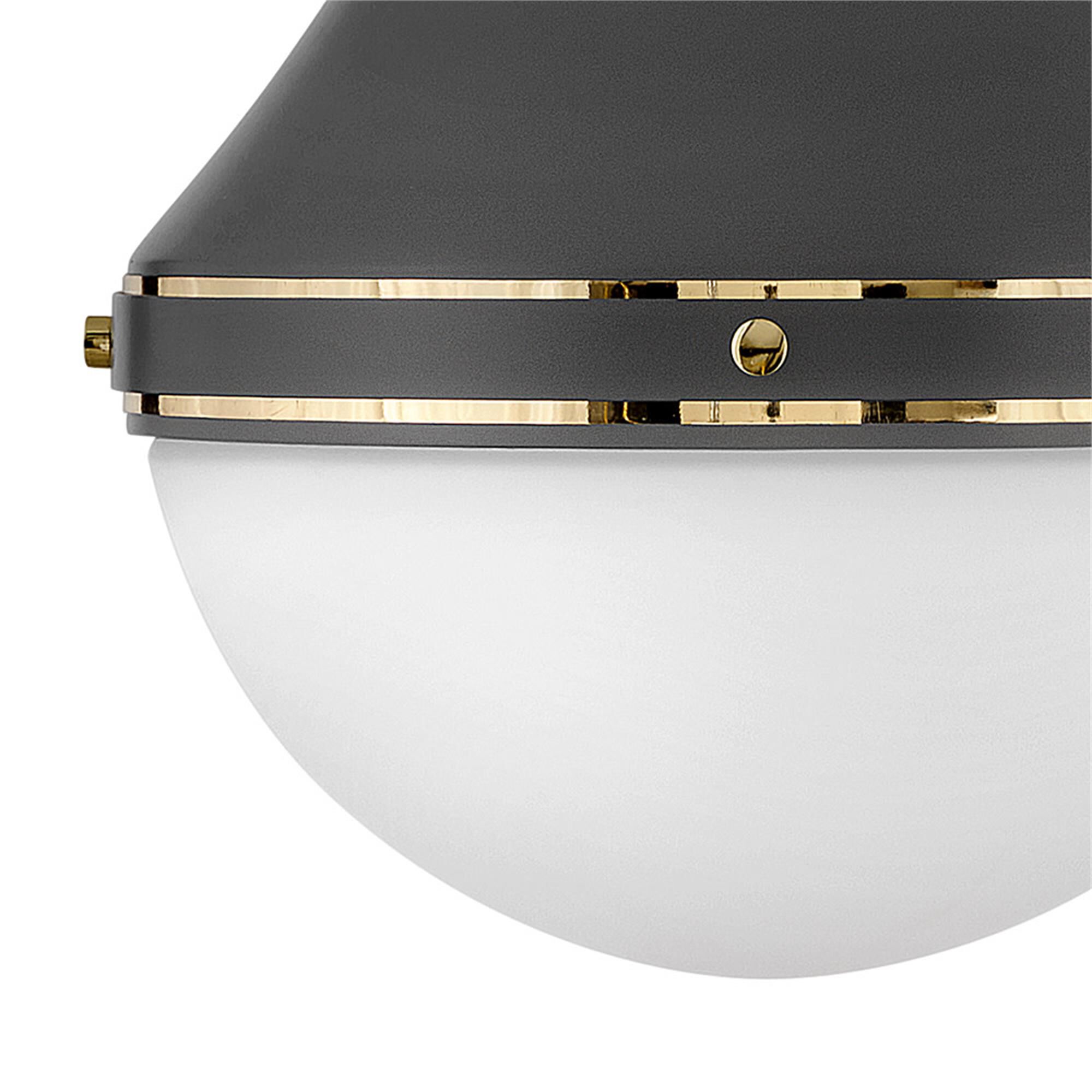 Oliver Medium Pendant Light,