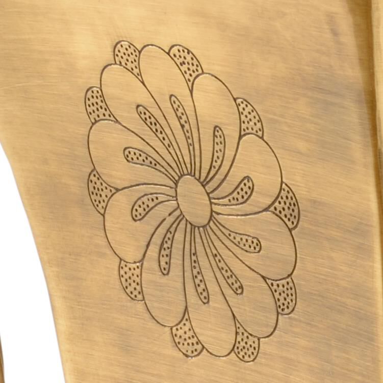 Coolio Cart Planter by Wildwood