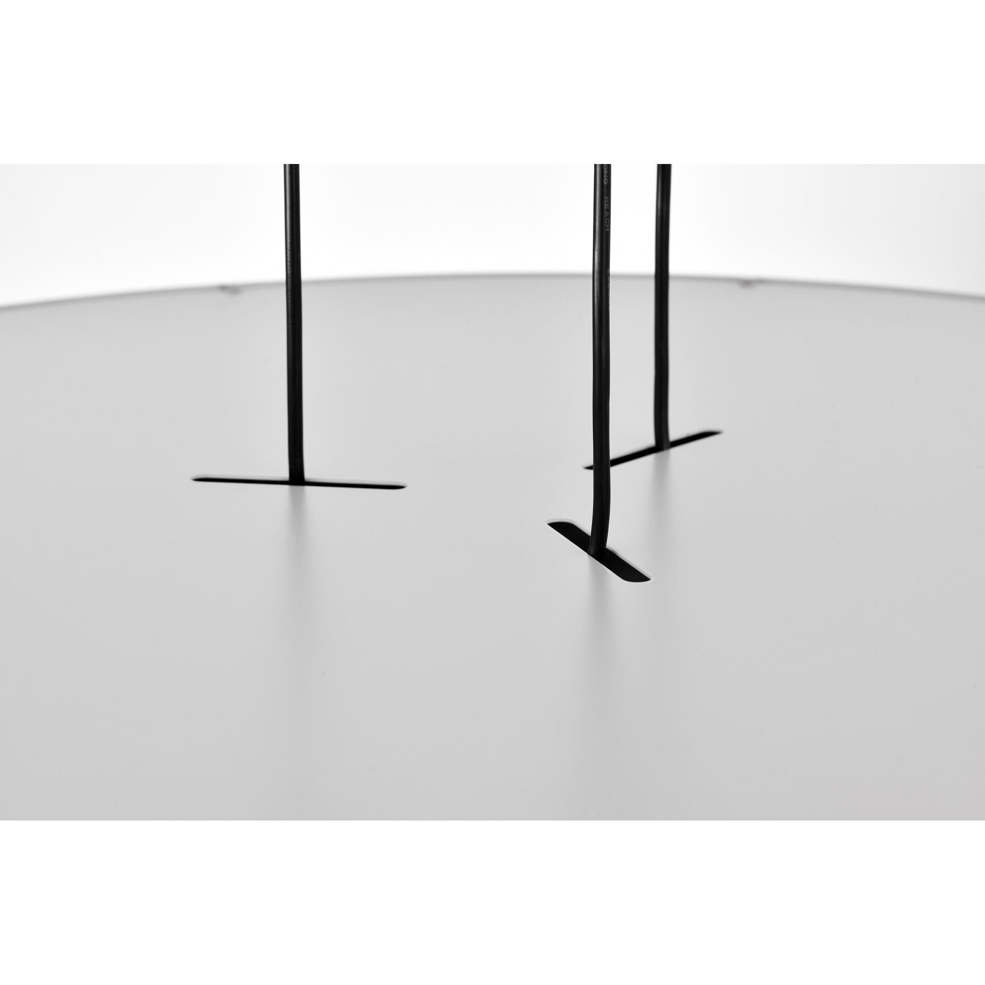 Shown in Gray finish and Blue shade