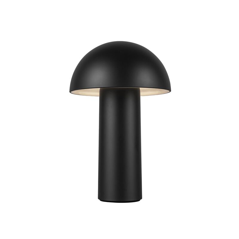 Setas 10 Inch Accent Lamp by Kuzco