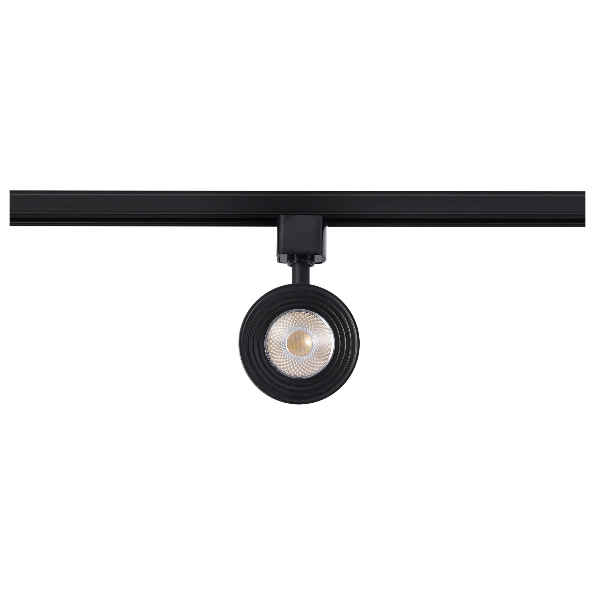 Track Lighting Kit by Nuvo Lighting