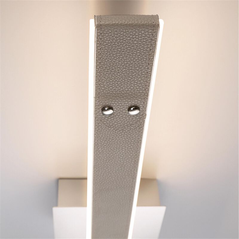 Eurofase Lighting Verdura 16 Inch LED Wall Sconce