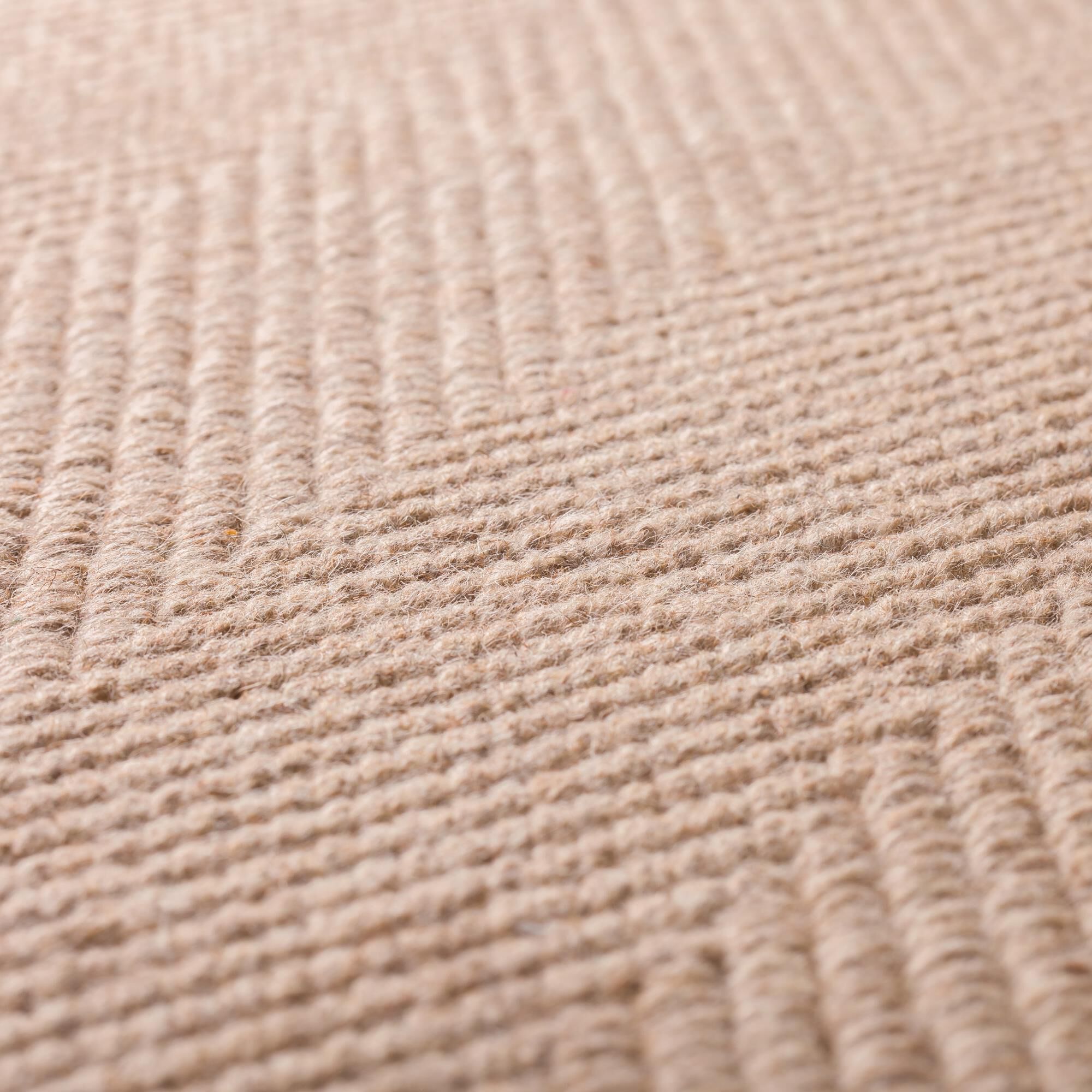 Monaco Sisal MC200 Area Rug by Dalyn Rug Company