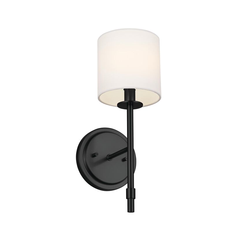 Ali 14 Inch Wall Sconce by Kichler