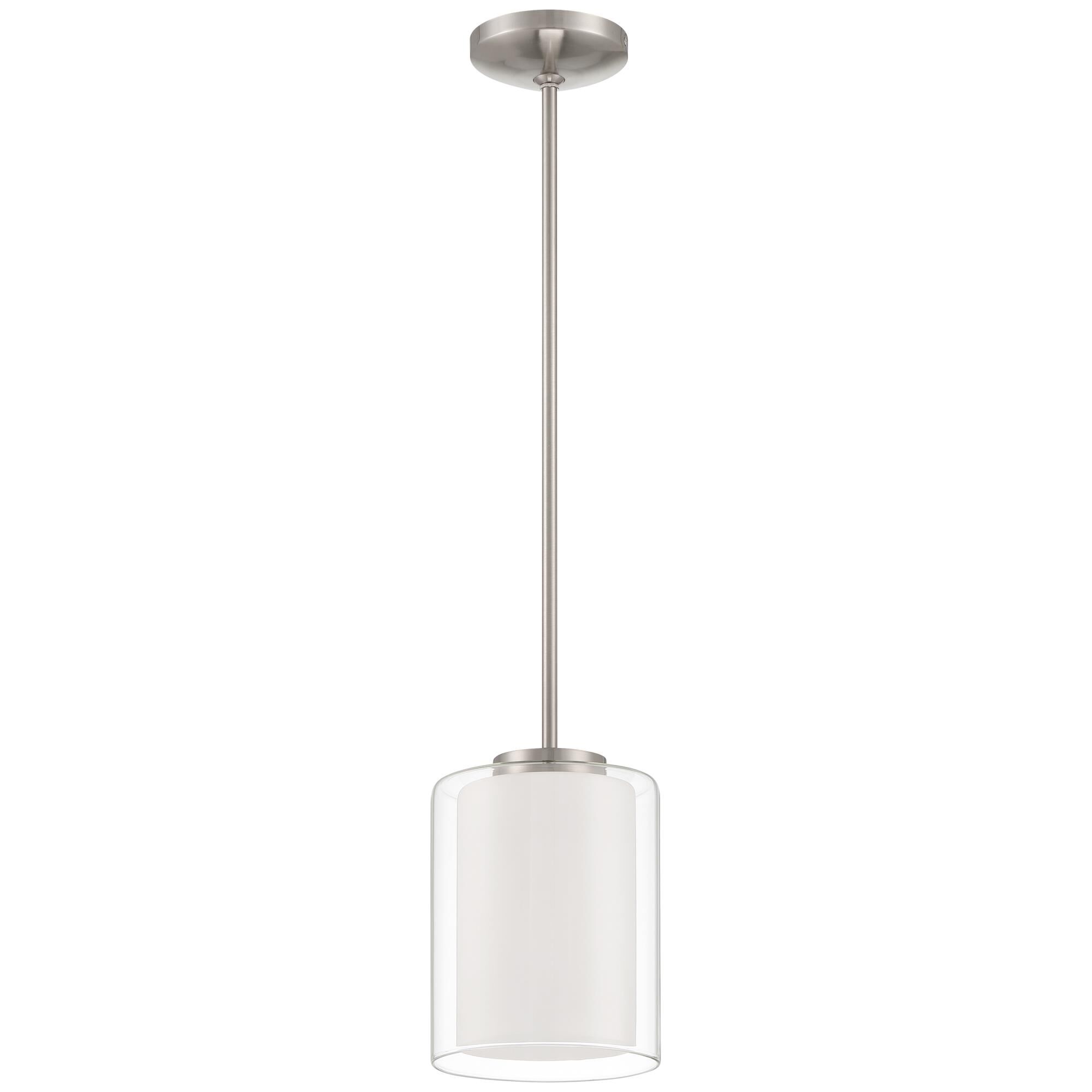 Seville Mini Pendant by Access Lighting