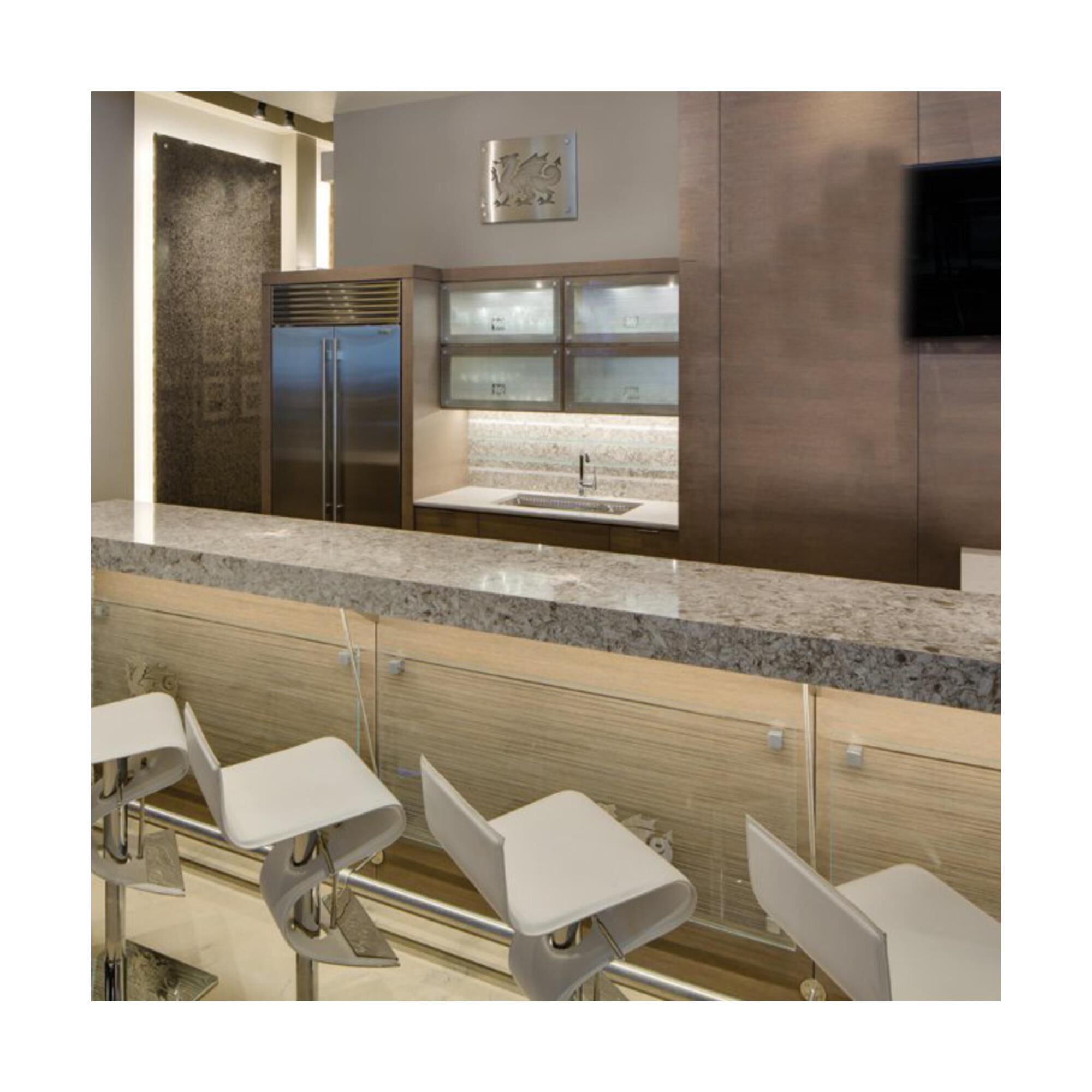 Invisiled 2 Inch LED Tape Light by WAC Lighting