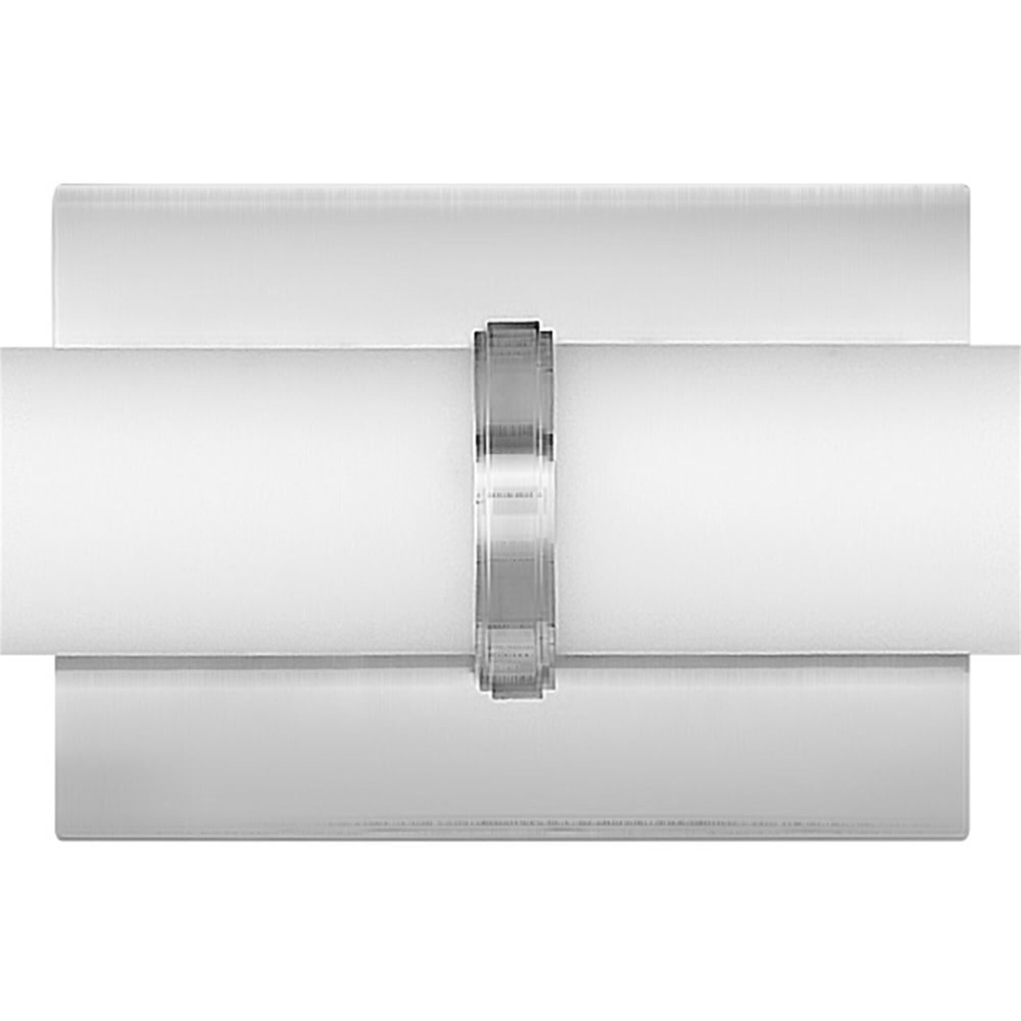 Simi 32 Inch Bath Vanity Light,
