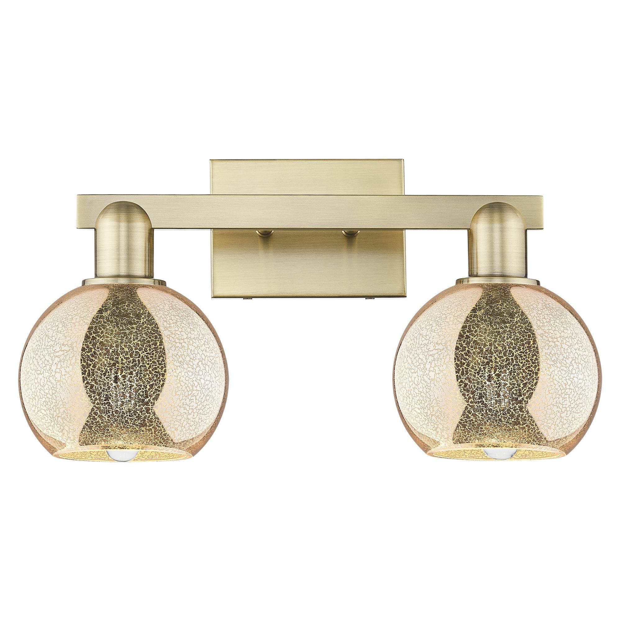 Bruno Marashlian Athens 17 Inch Bath Vanity Light by Innovations Lighting