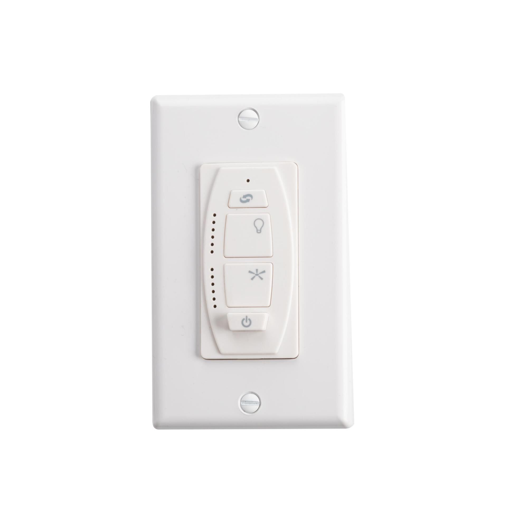 Shown in Almond finish 