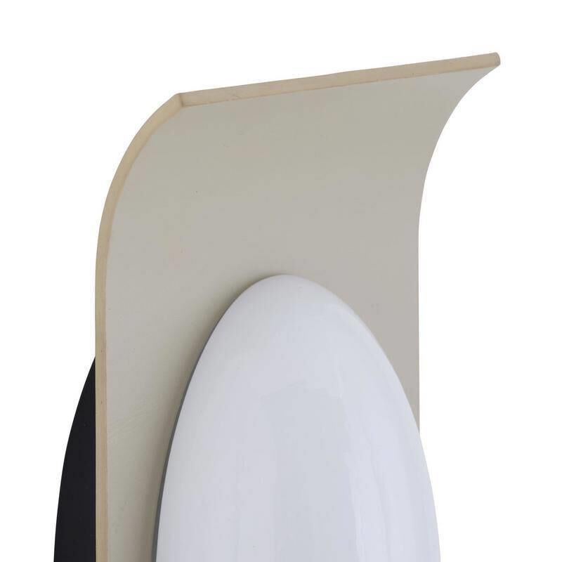 Jeter 14 Inch Wall Sconce by Arteriors Home