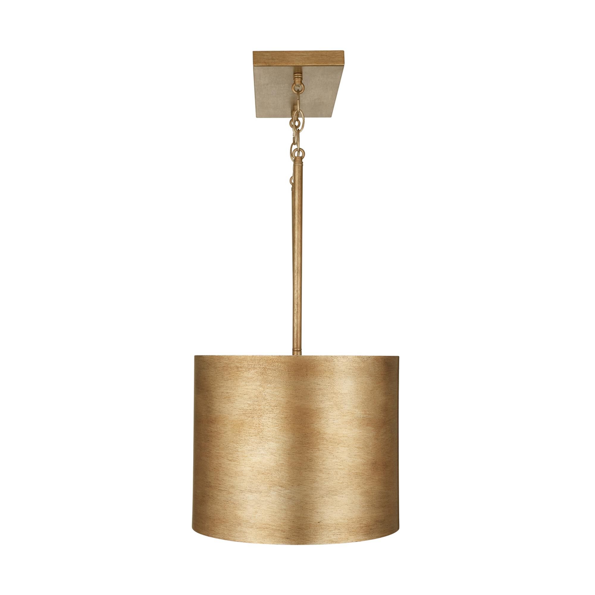 Shown in Mystic Lustre finish