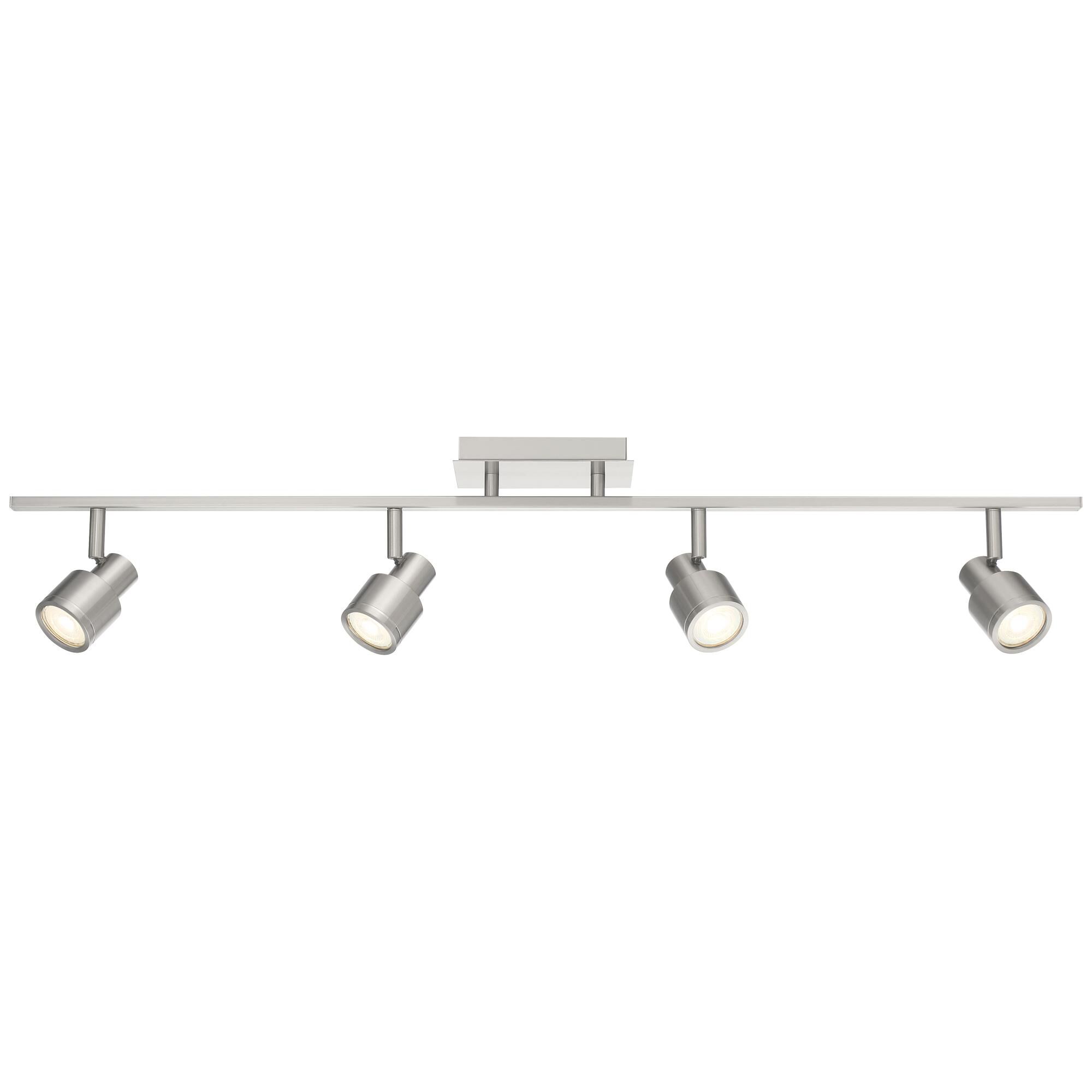 Lincoln 35 Inch Track Lighting Kit by Access Lighting