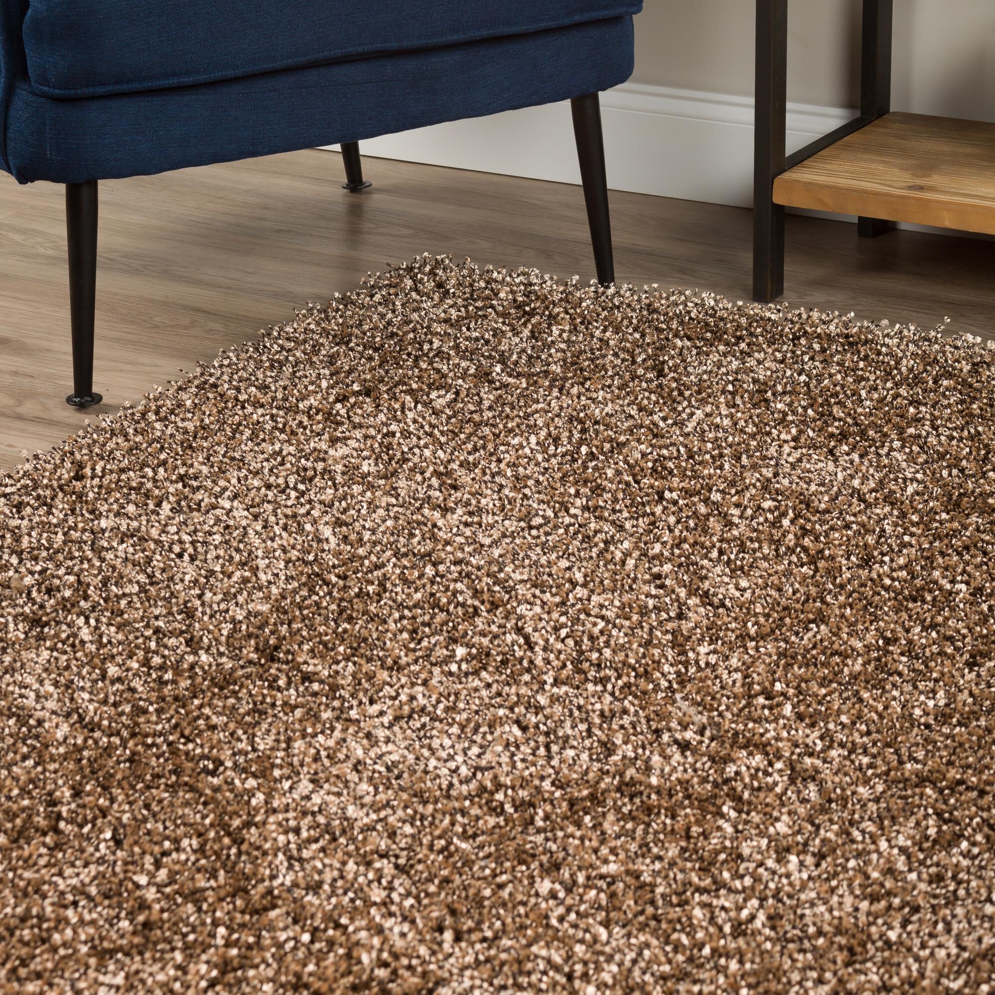 Belize BZ100 Area Rug,