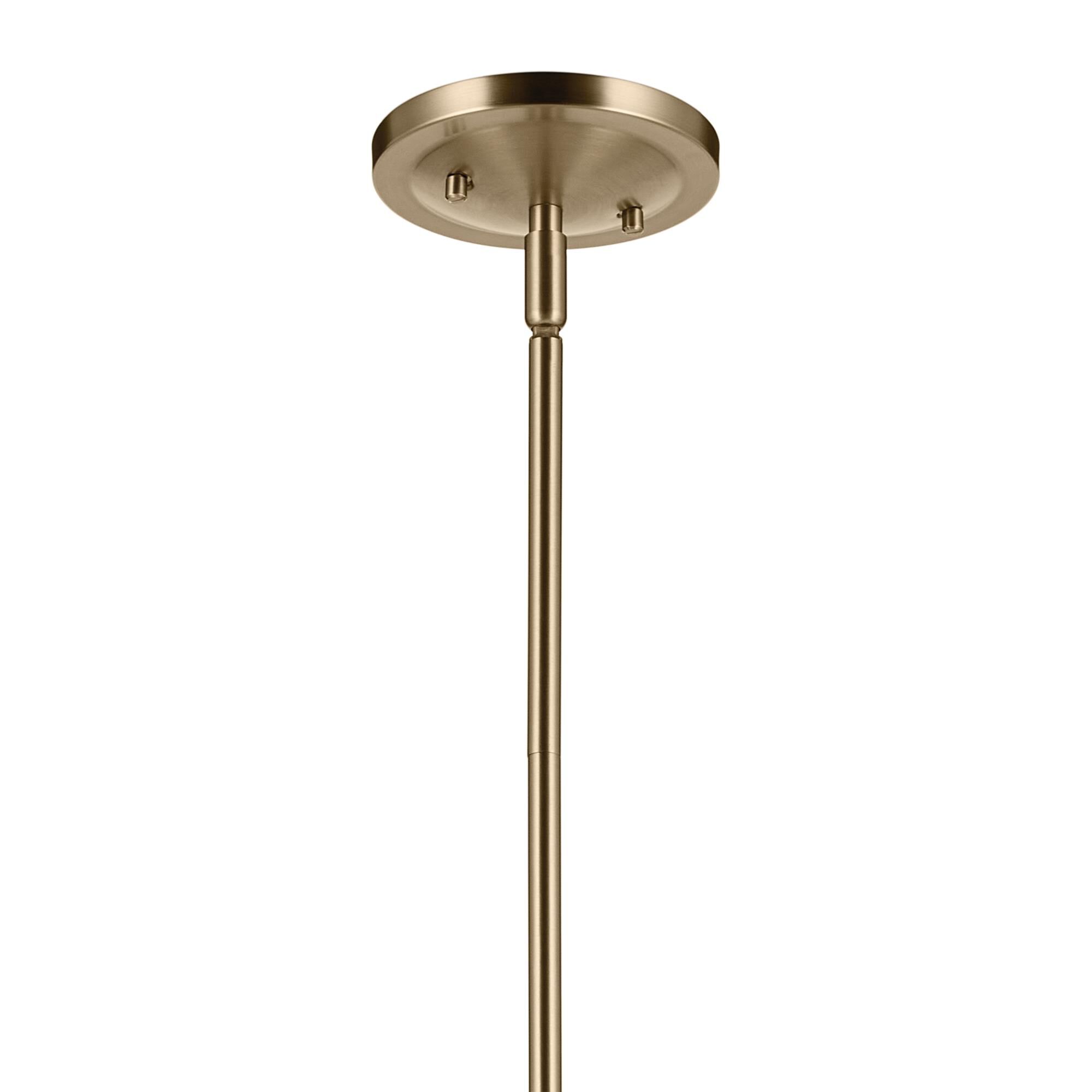Eadie Medium Chandelier,