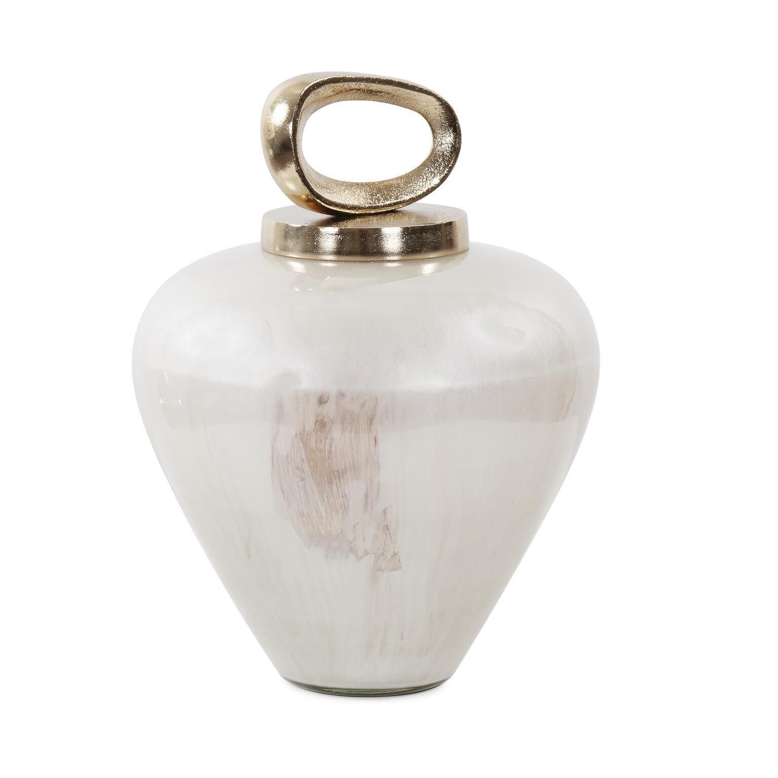 Shown in Polished finish