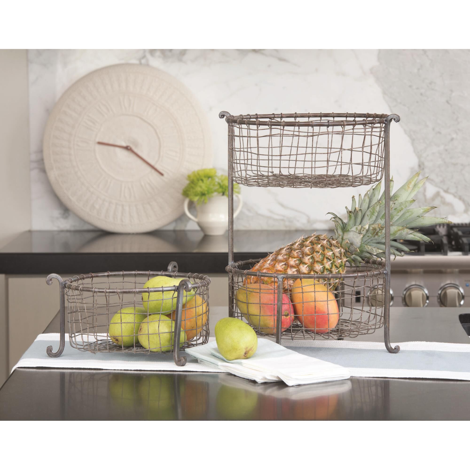 Rockwell Other Home Accent by ELK Home