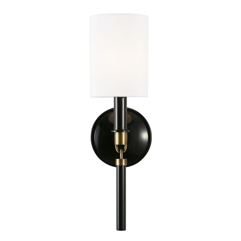 Capital Lighting Fixture Company Beckham 16 Inch Wall Sconce
