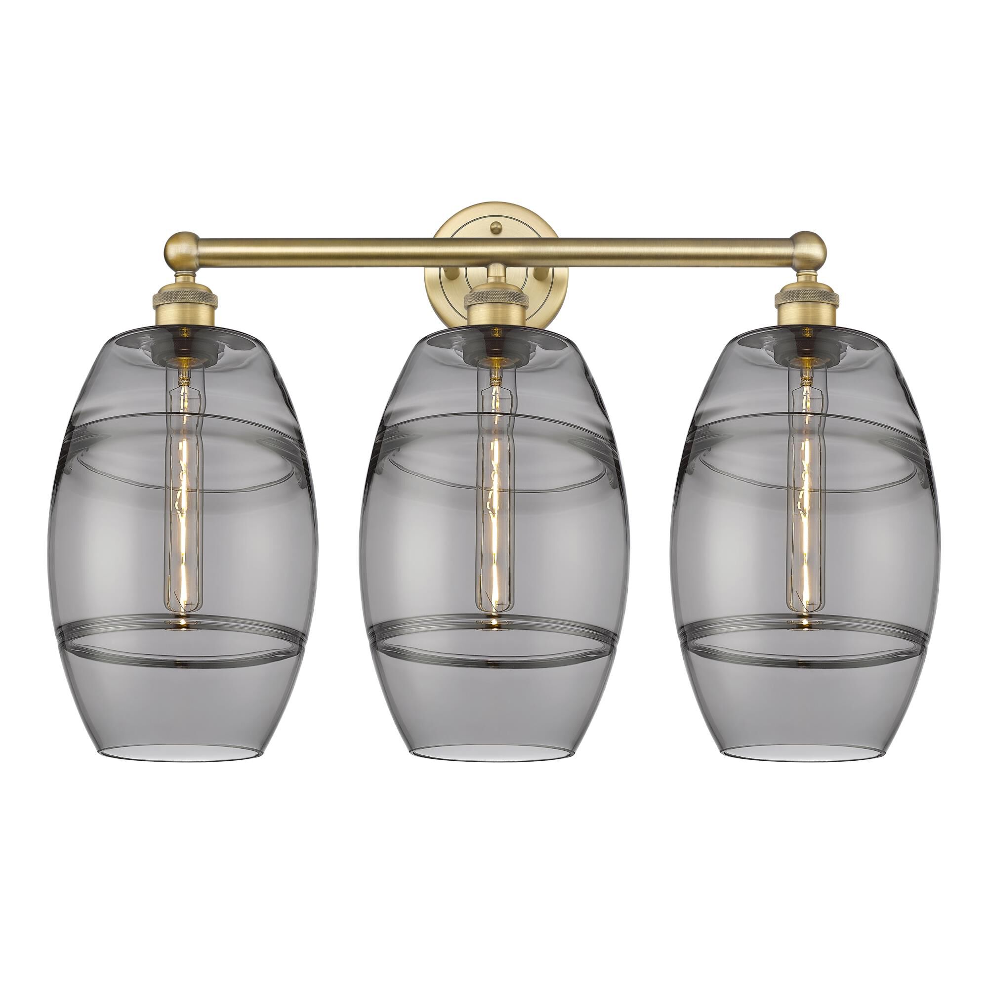 Bruno Marashlian Vaz 26 Inch Bath Vanity Light by Innovations Lighting