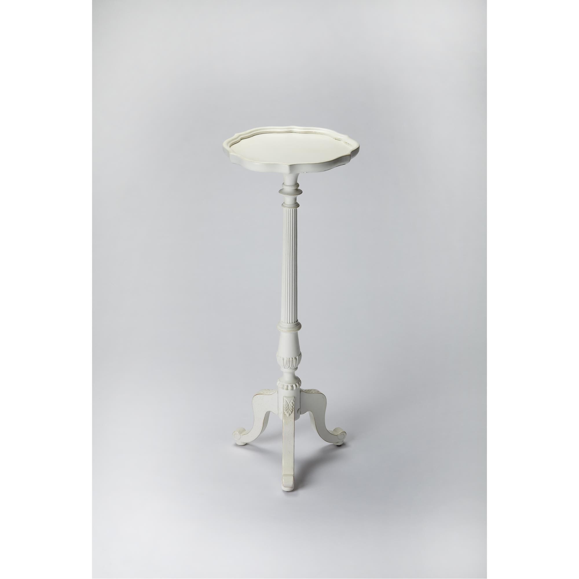 Masterpiece Pedestal by Butler Specialty Company