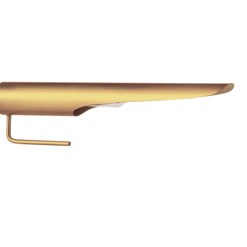 Raven Large Desk Lamp by Regina Andrew
