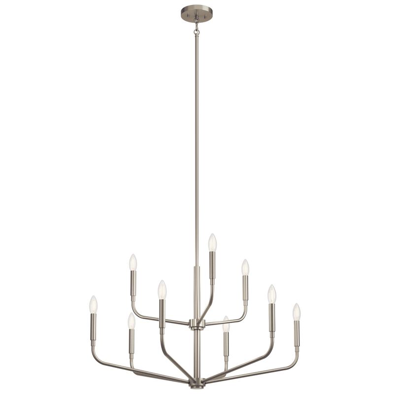 Madden 26 Inch Chandelier by Kichler