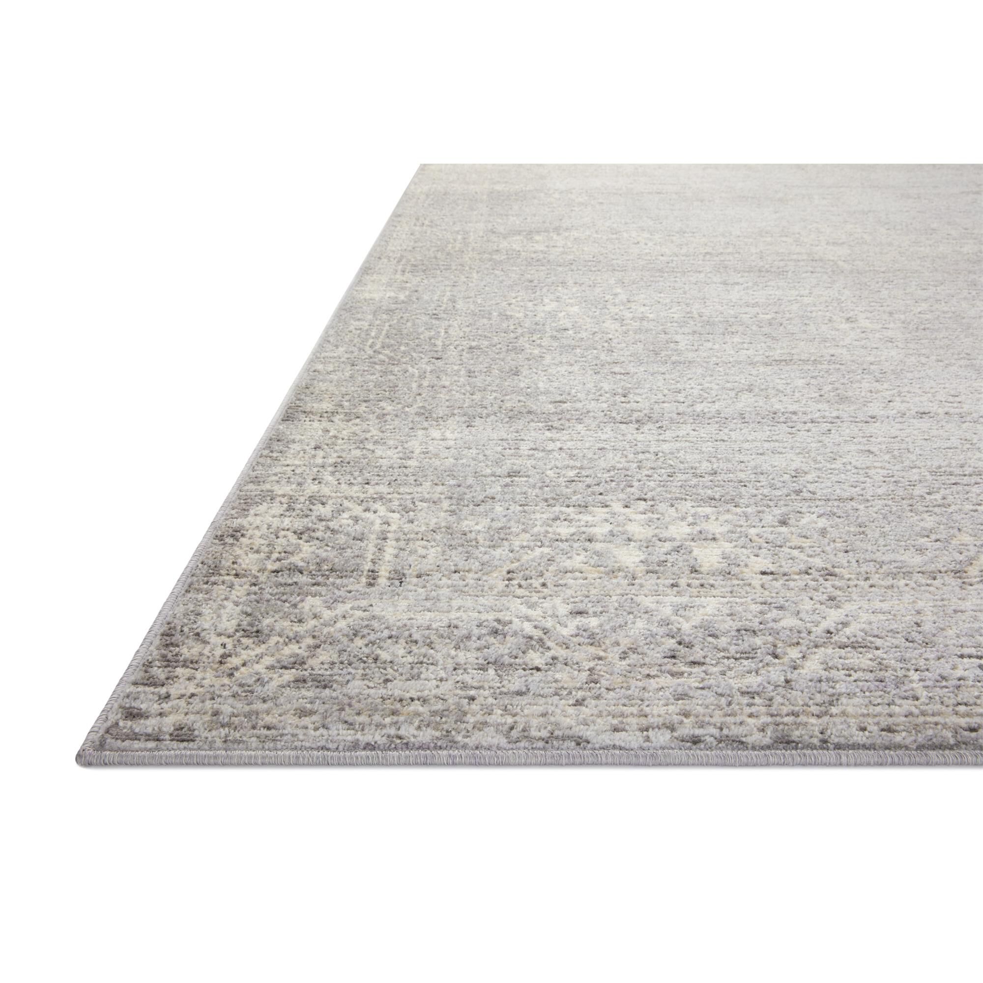 Indra Area Rug by Loloi Rugs