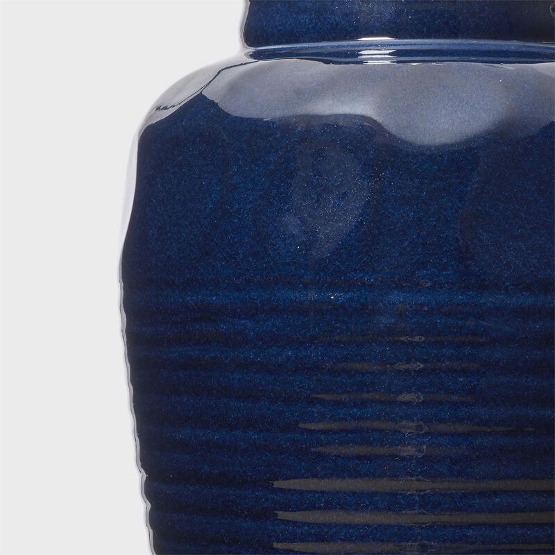 Selena 28 Inch Table Lamp by Visual Comfort Studio