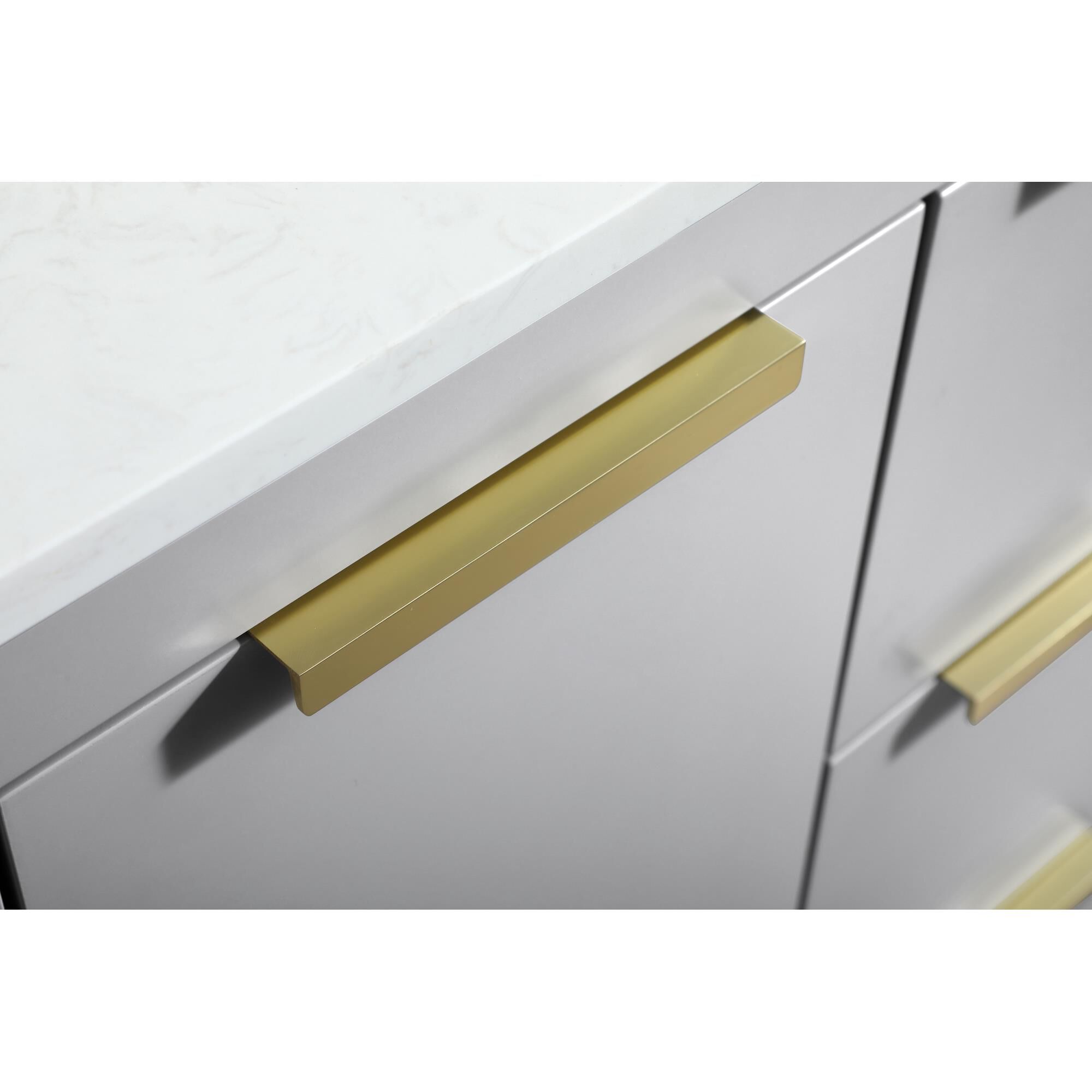 Blake 36 Inch Bath Vanity by Elegant Decor