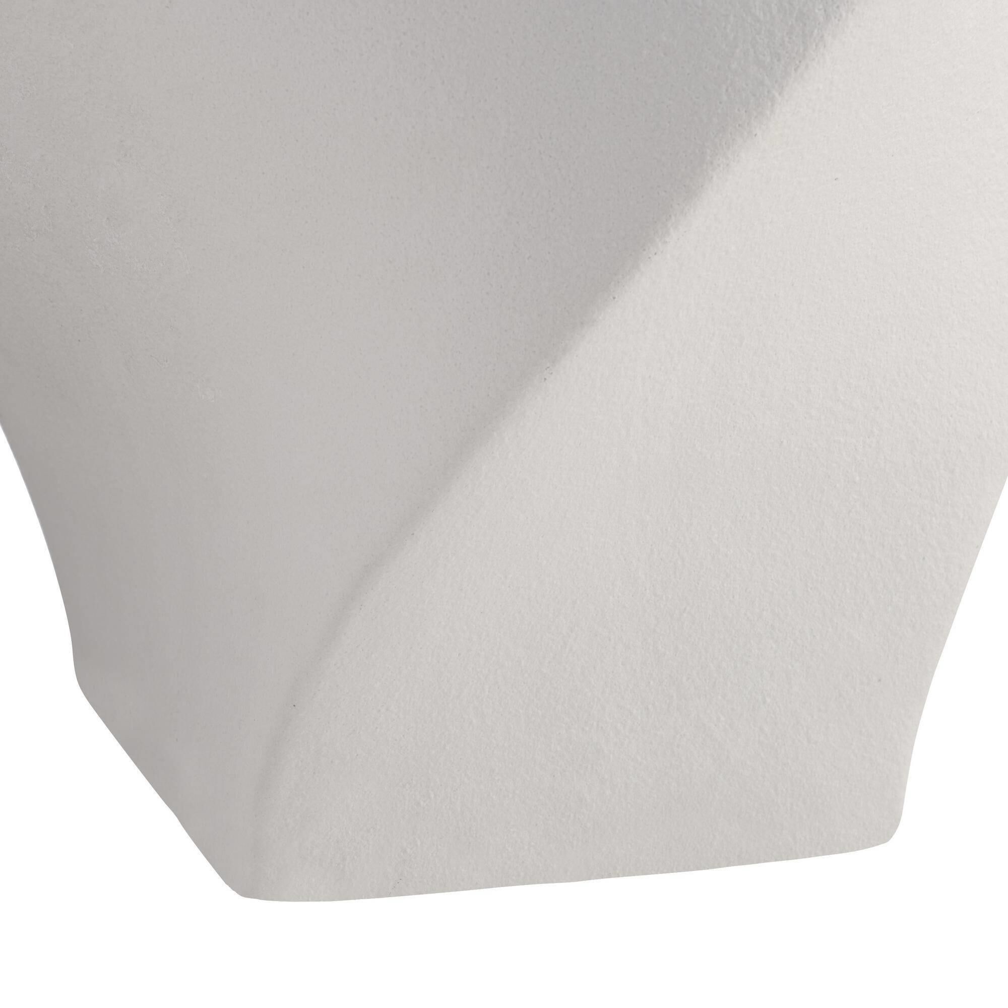 Scylla Vase-Urn by Arteriors Home