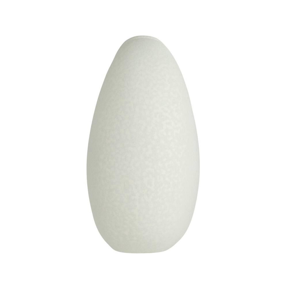 Genovia 14 Inch Vase-Urn by Arteriors Home