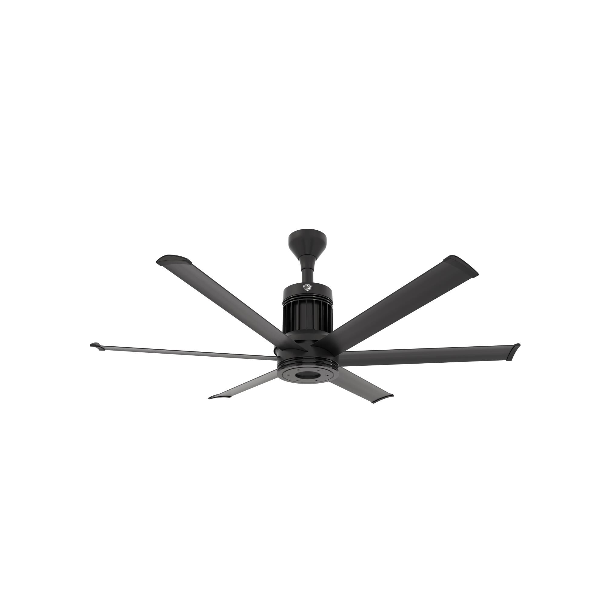 I6 60 Inch Ceiling Fan - Thumbnail 2