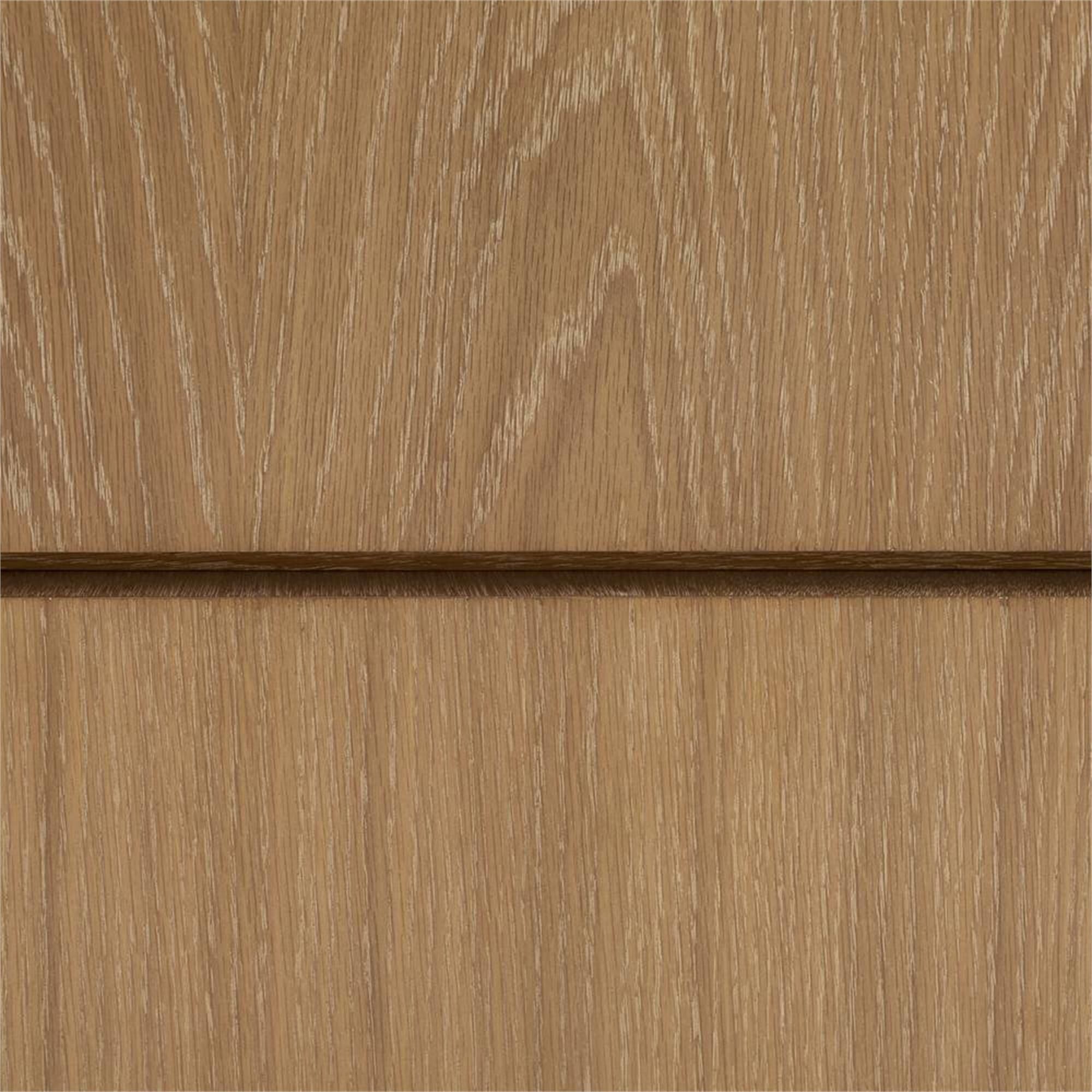 Kianna 24 Inch Accent Table,