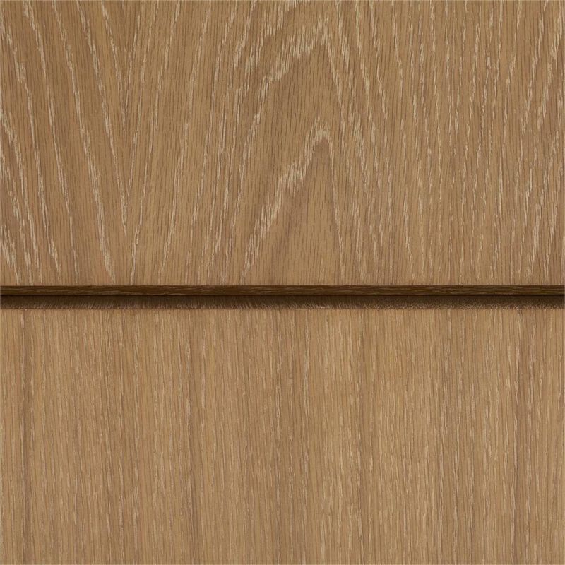 Kianna 24 Inch Accent Table by Arteriors