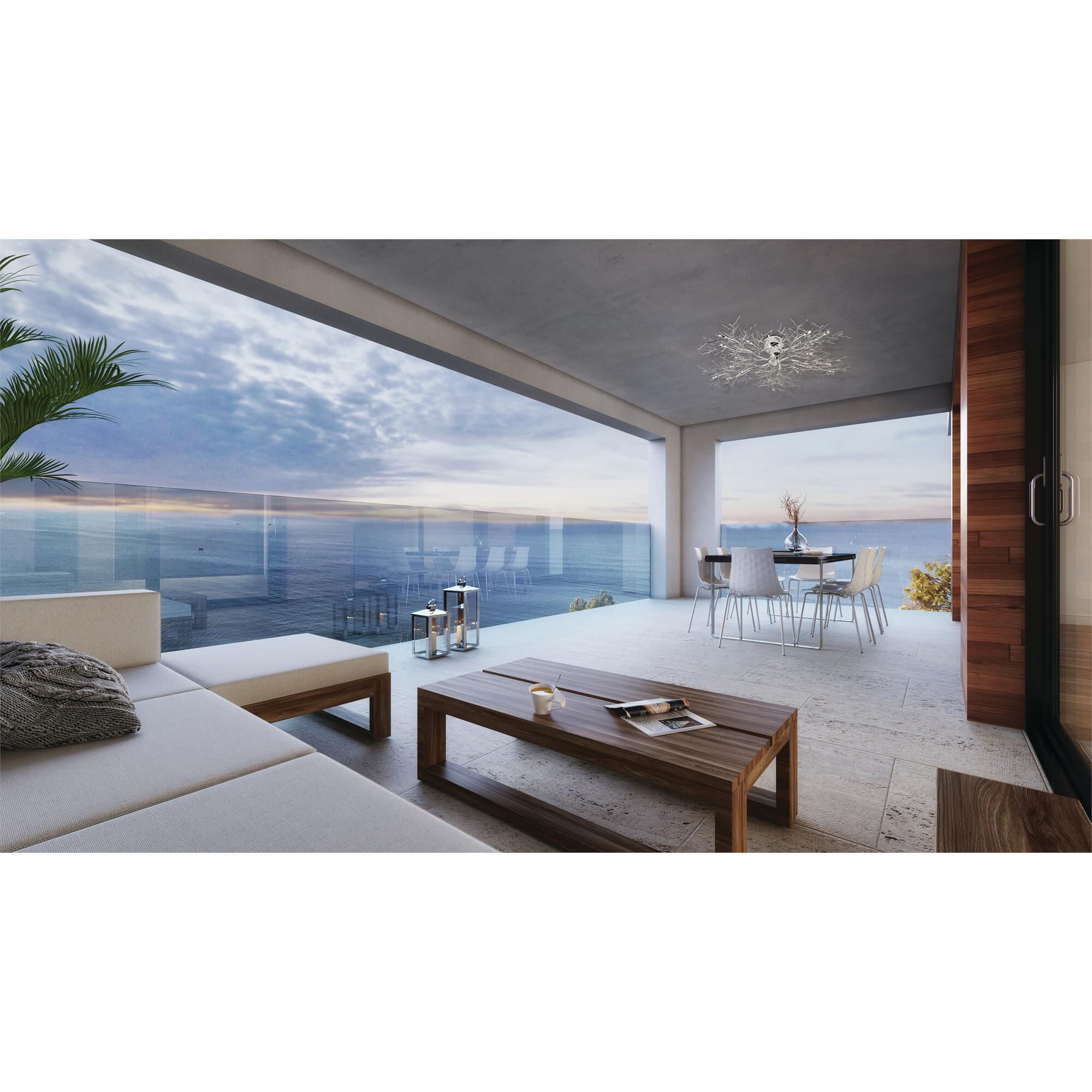 LifestyleImage