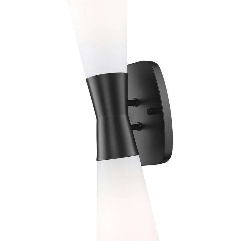 Emrys 24 Inch Wall Sconce by Z-lite