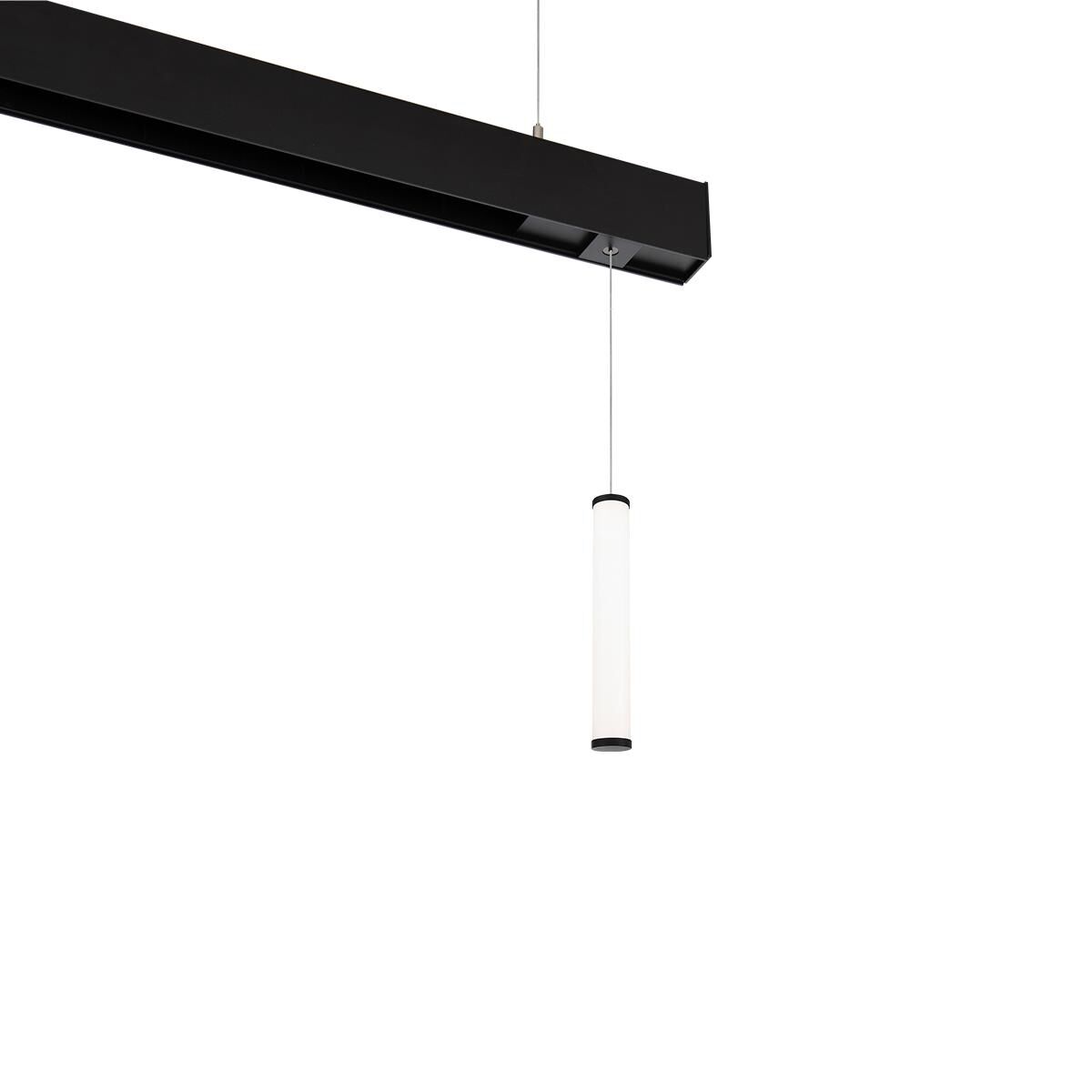 Ventrix 13 Inch Track Lighting Kit by WAC Lighting