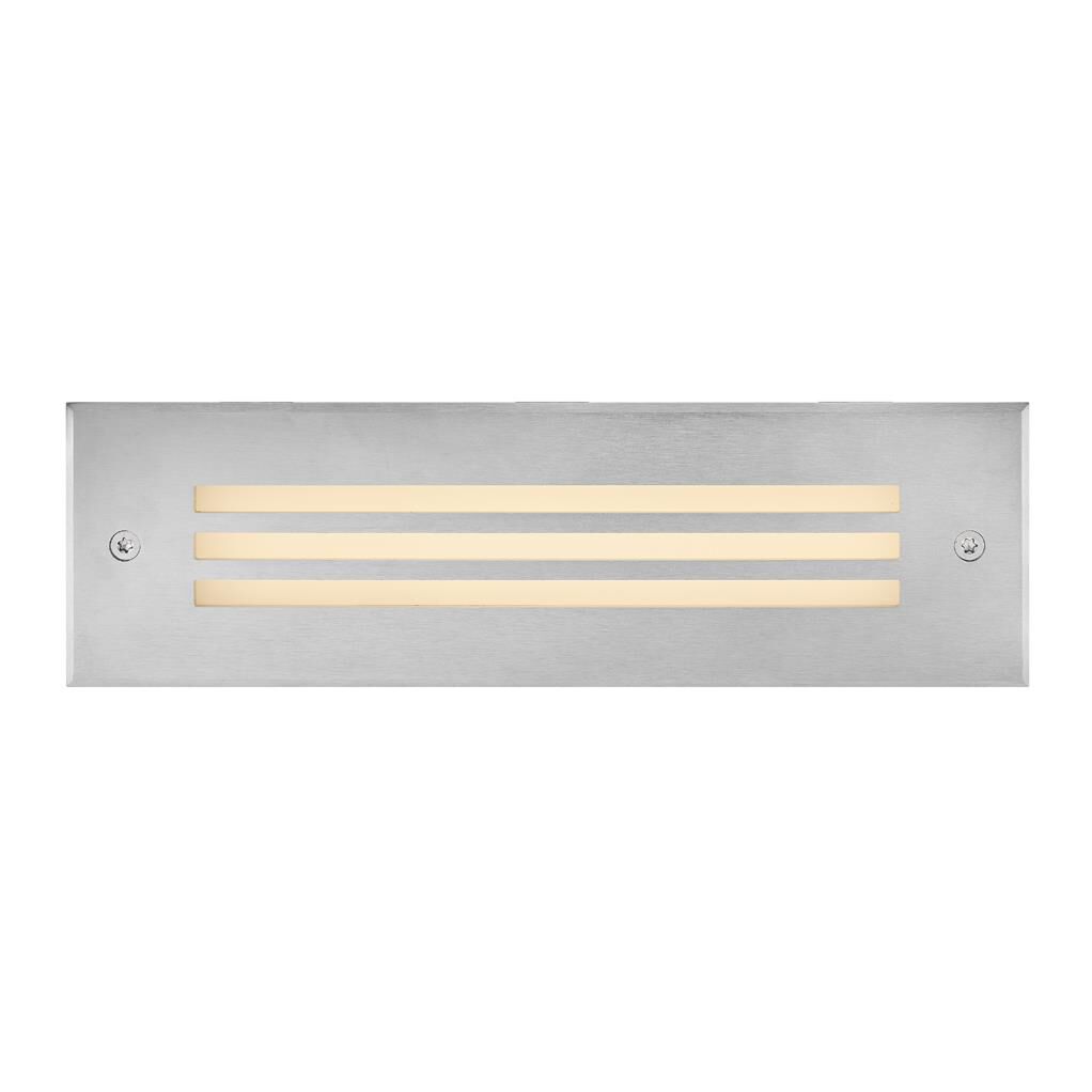 Sparta Deck Light by Hinkley Lighting