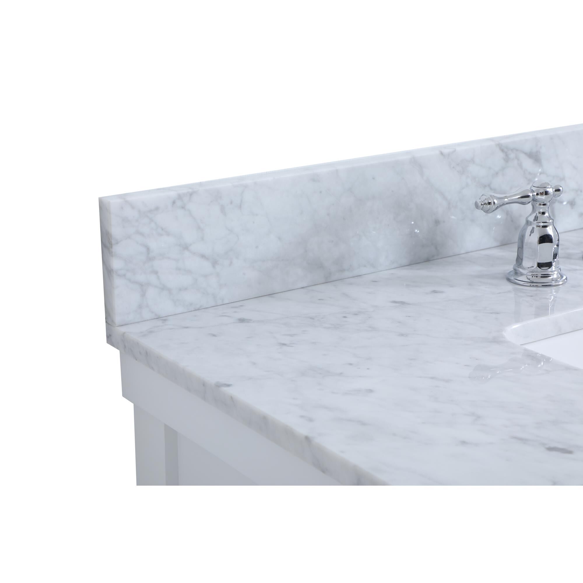Clement Bath Vanity by Elegant Decor