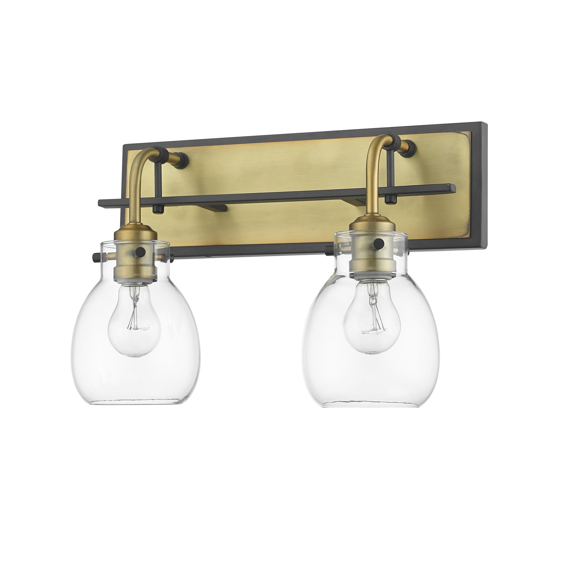 Kraken 16 Inch Wall Sconce by Z-Lite