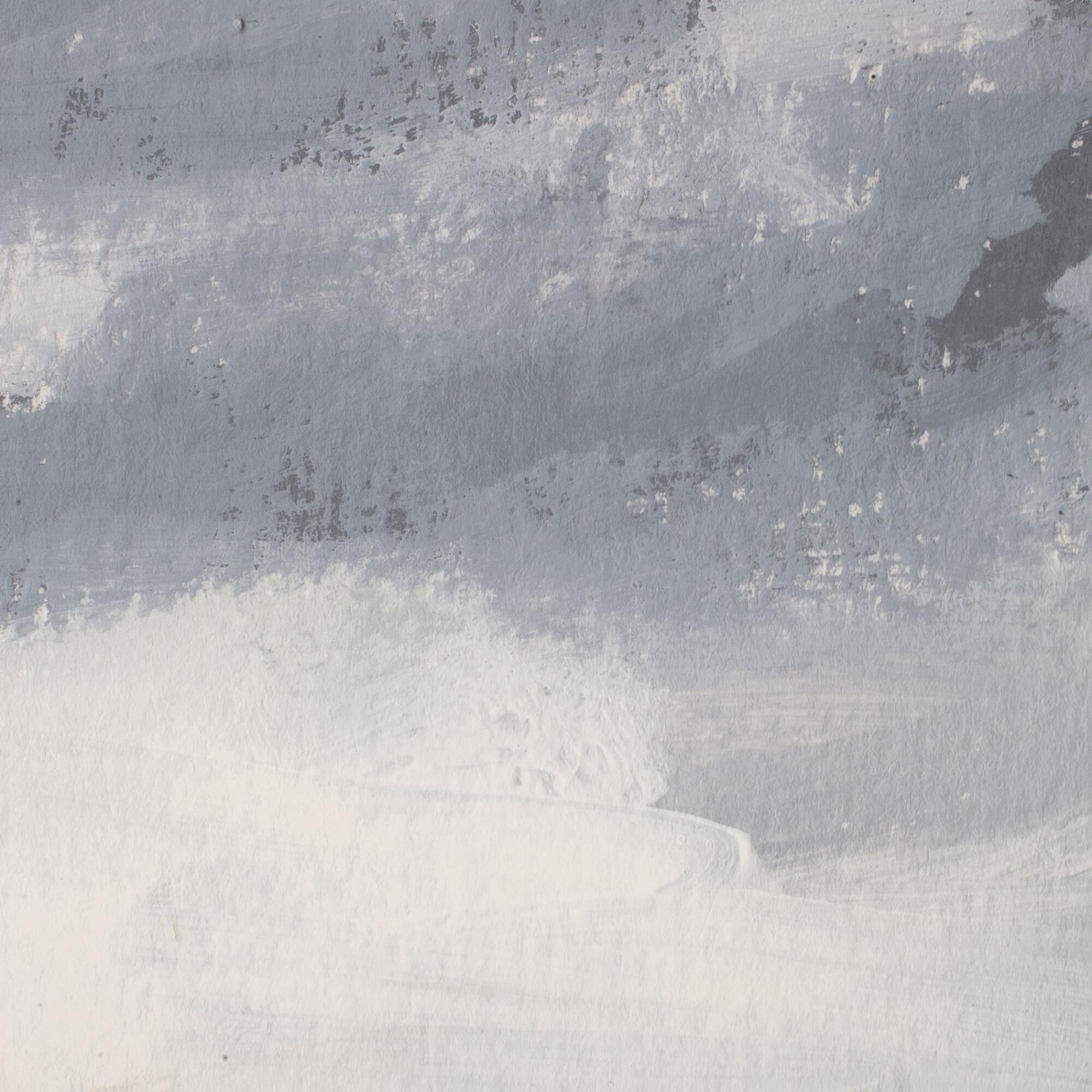 Shown in Brown, Gray, Green, Orange, Pink and White finish