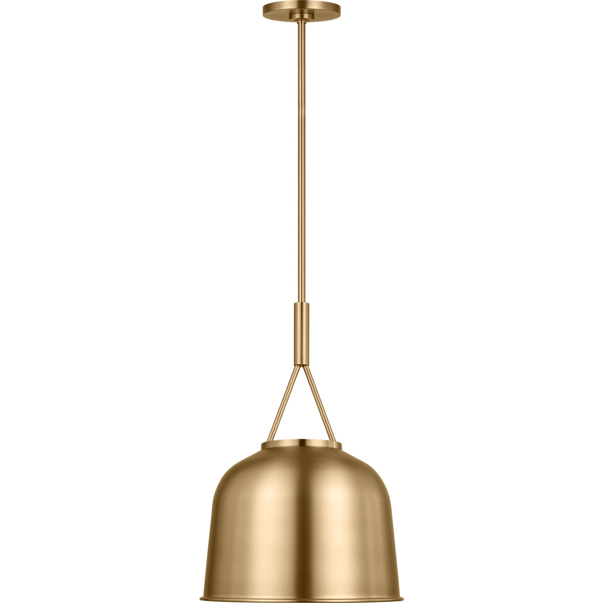 Liora 18 Inch Mini Pendant,