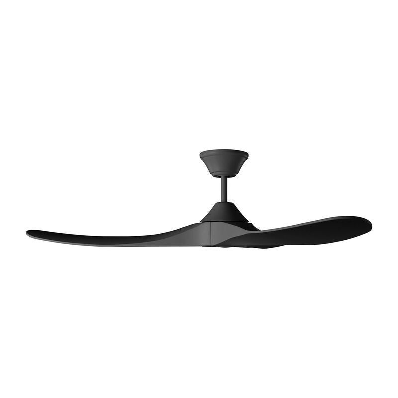 Maverick Coastal 52 Inch Ceiling Fan by Visual Comfort Fan