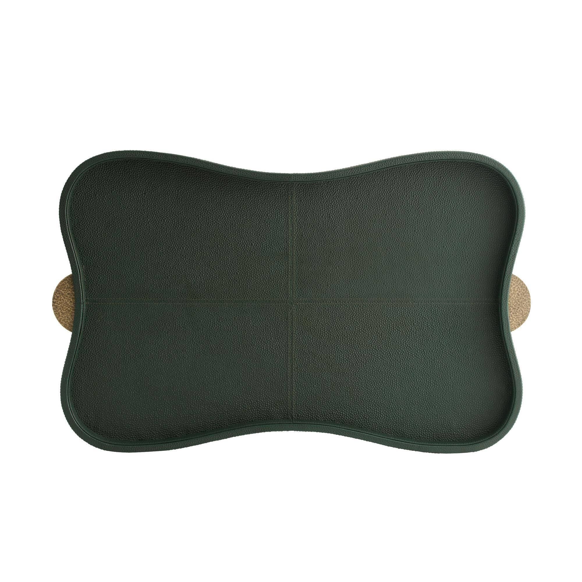 Stohlman Tray by Arteriors Home