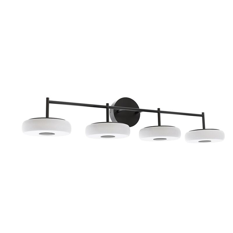 June 41 Inch Bath Vanity Light by AFX Lighting