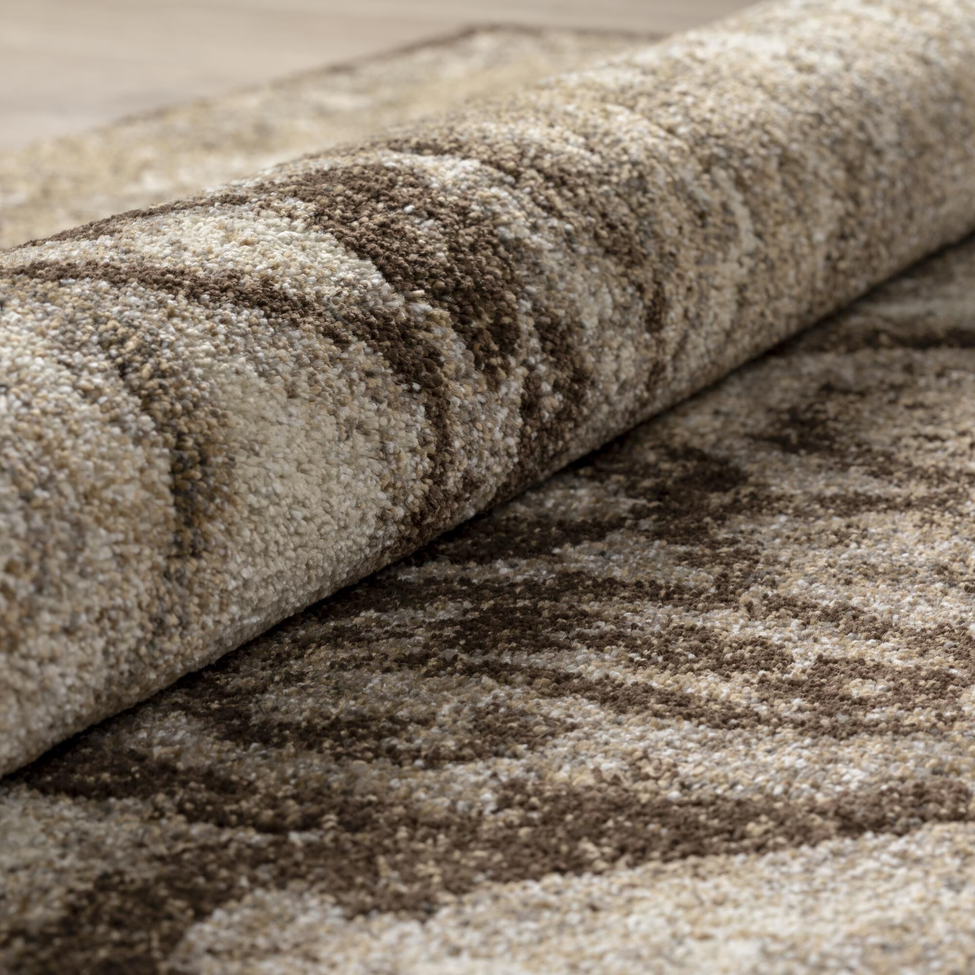 Antigua AN10 Area Rug,